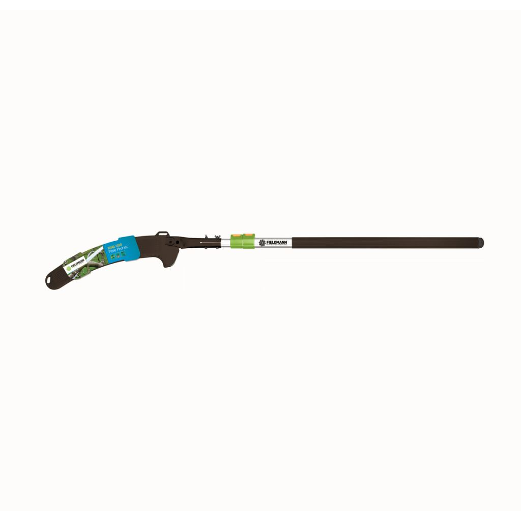 Fieldmann FZNR 1350 Kézi Mag.ágvágó (FZNR 1350)