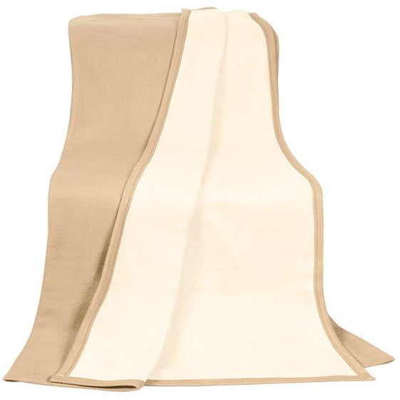 BELLATEX Sydney 5014/023 150 × 200 beige / cream (2254)