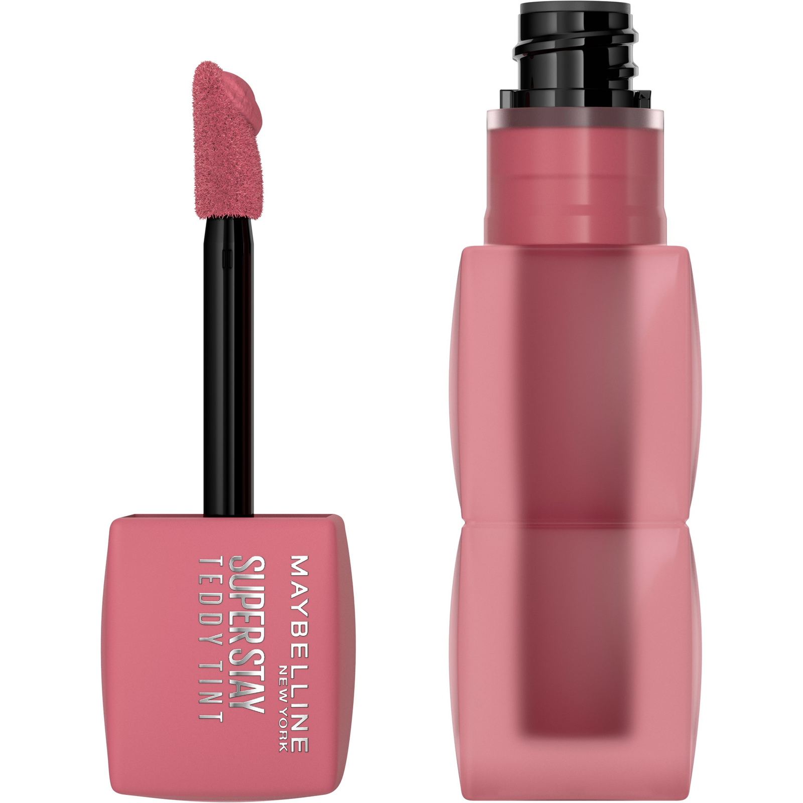 MAYBELLINE NEW YORK Super Stay Teddy Tint 55 Kneehigh 5 ml (30146815)