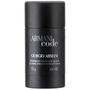 Giorgio Armani Code Deo Stick Uraknak