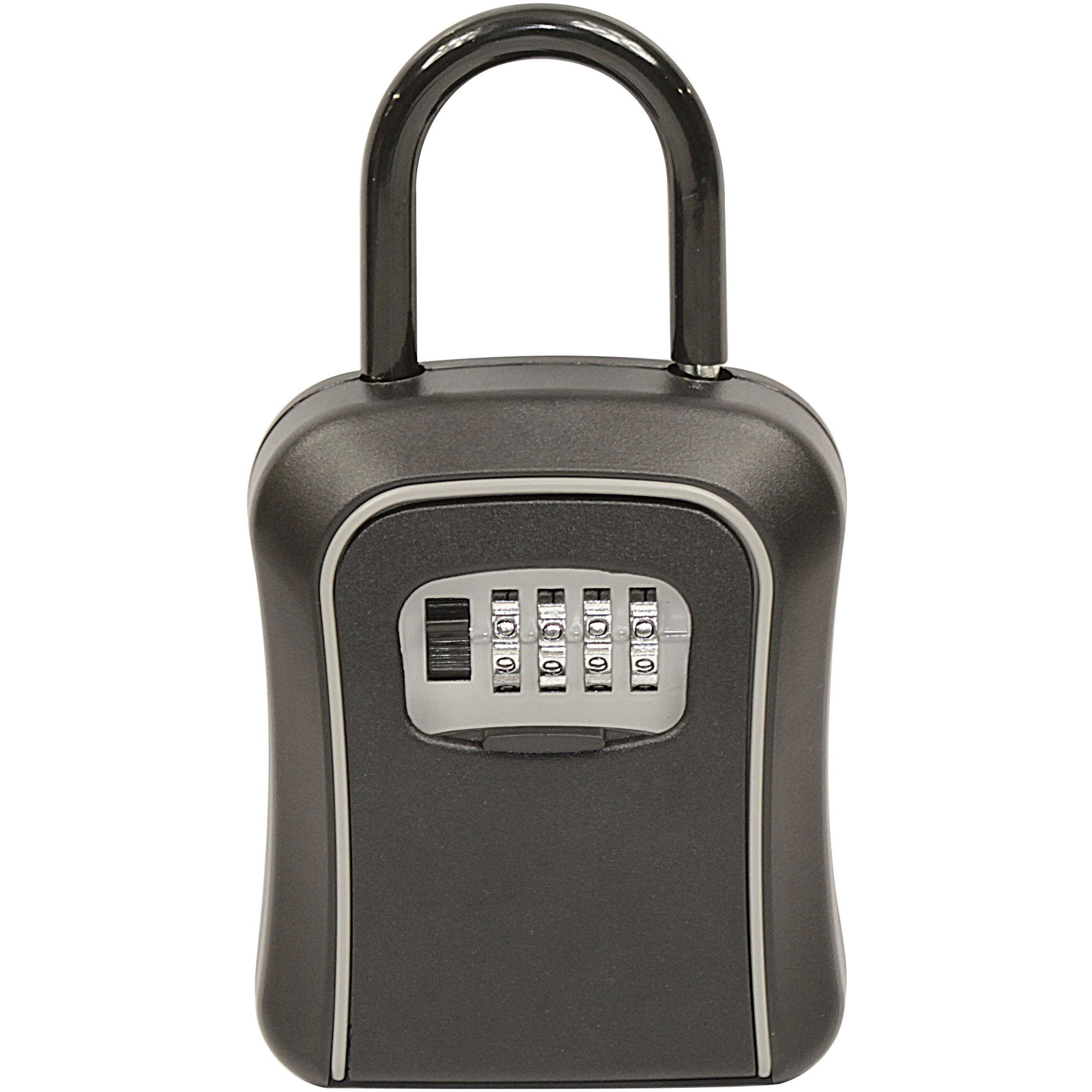 Richter Czech KB.G7 (0858-0004)