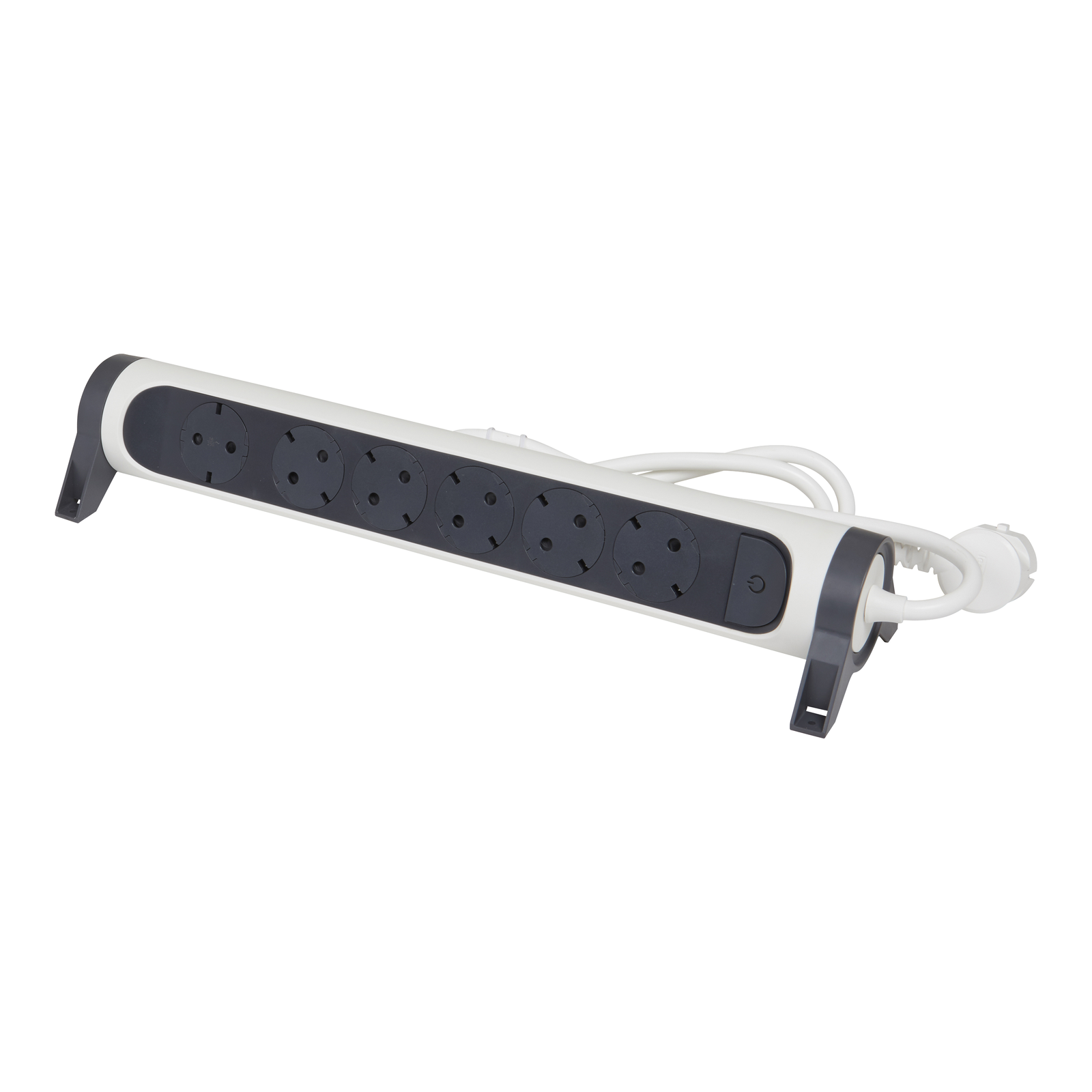 Legrand 694533 csatlakozóaljzat (694533)