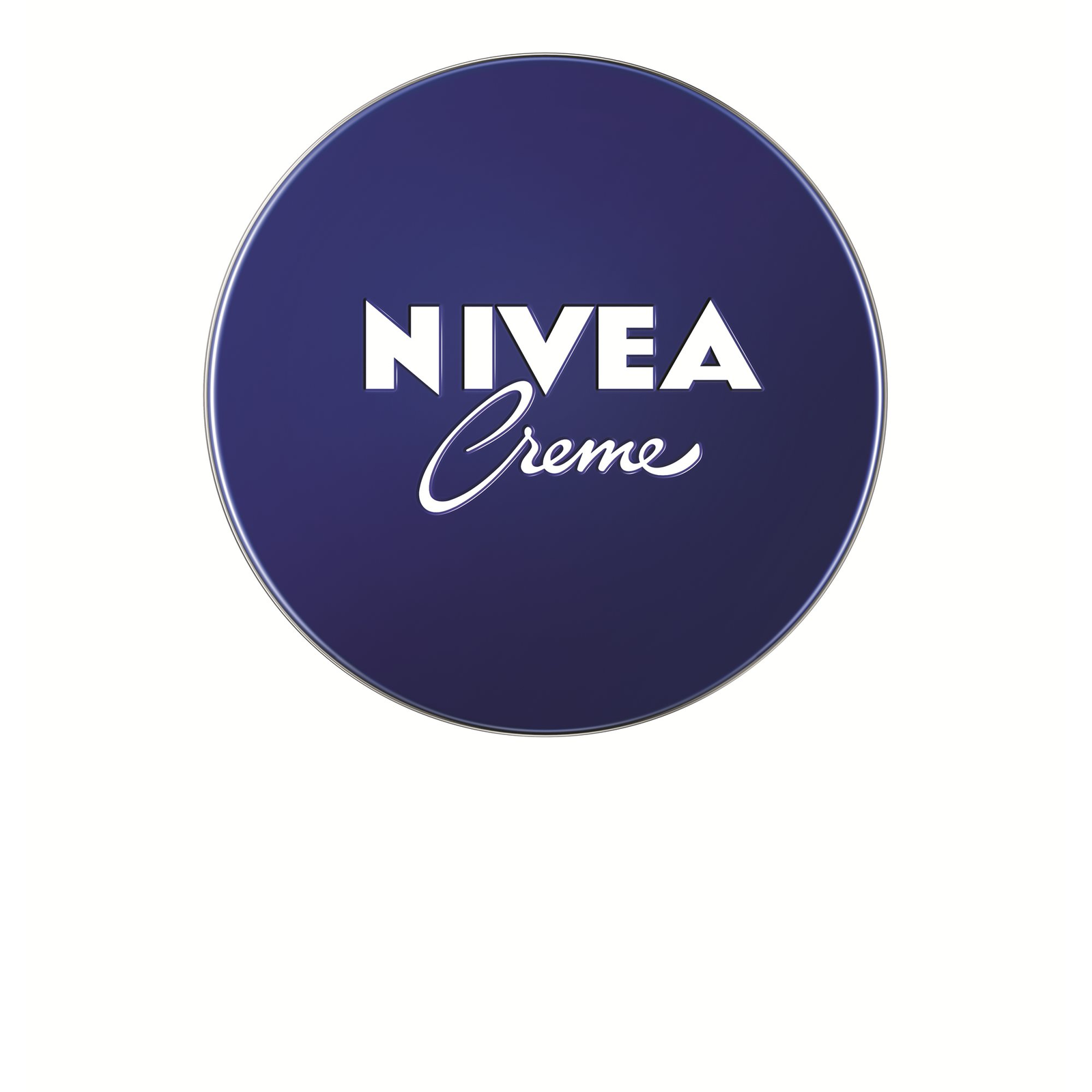 NIVEA Creme 150 ml (4005808157976)