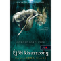 Gonosz fortélyok 1. - Lady Midnight - Éjfél kisasszony