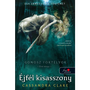 Gonosz fortélyok 1. - Lady Midnight - Éjfél kisasszony