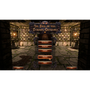 The Fall of the Dungeon Guardians - Enhanced Edition