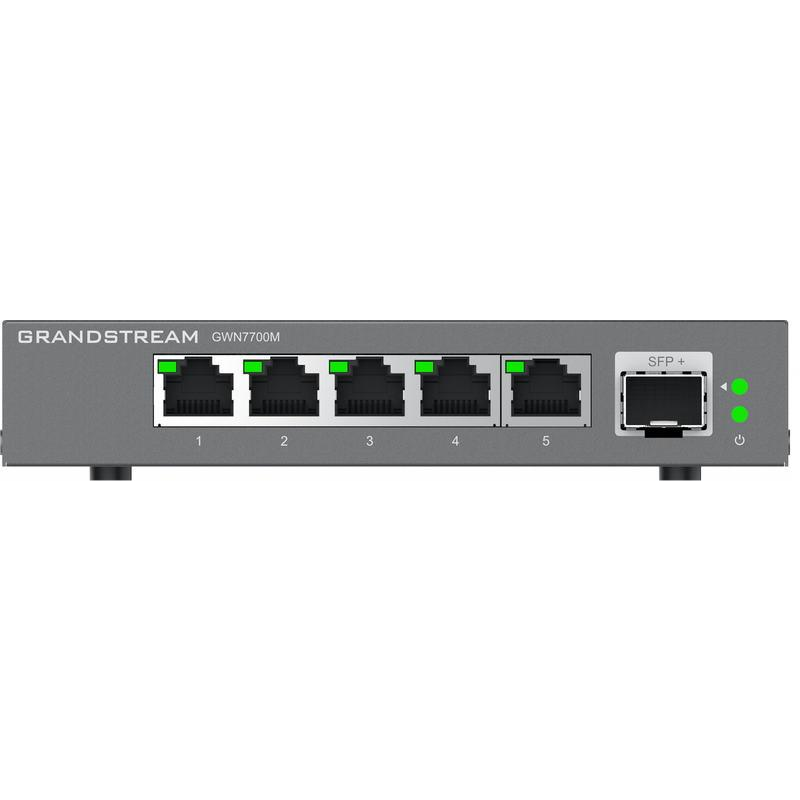 Grandstream GWN7700M