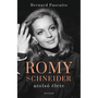 Romy Schneider utolsó élete