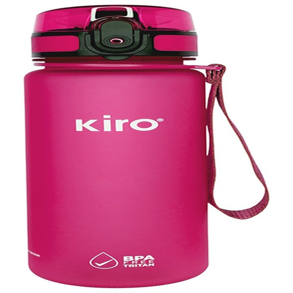 Kiro Gertuvė Kiro KI3026PN