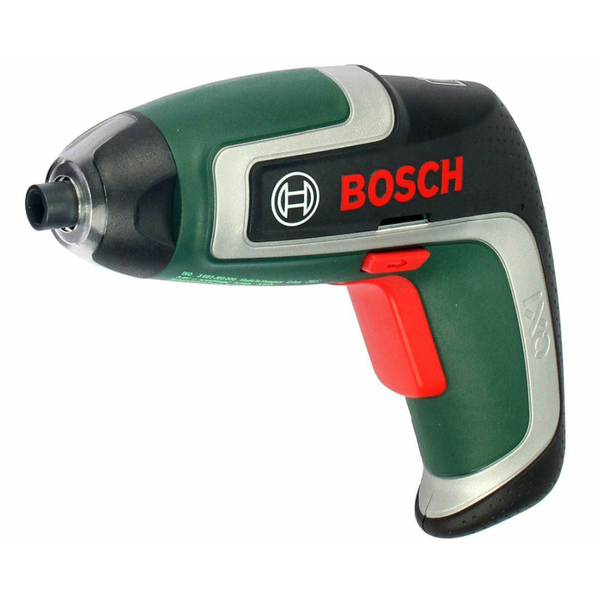 Bosch IXO 7 basic, 0.603.9E0.020