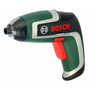 Bosch IXO 7 basic, 0.603.9E0.020