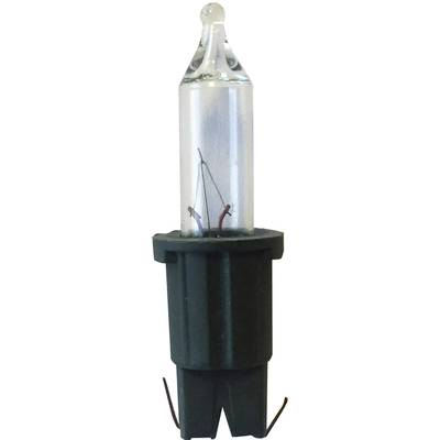 Vánoční osvětlení na stromeček Konstsmide uvnitř 0 m 11 - 20 světel