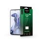 Xiaomi 11T/11T Pro гъвкав стъклен протектор за екран - MyScreen Protector Hybrid Glass Lite - прозрачен