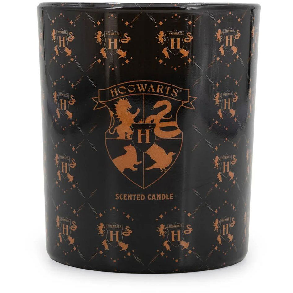 Harry Potter Roxfort, 135 g (4262503820431)