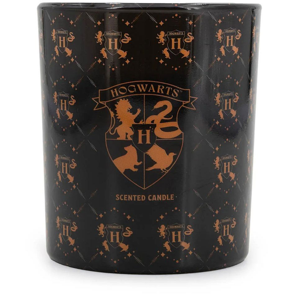 Harry Potter Roxfort, 135 g