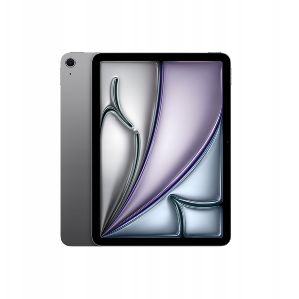 Apple iPad Air 11" M3 1TB Wi-Fi Asztroszürke