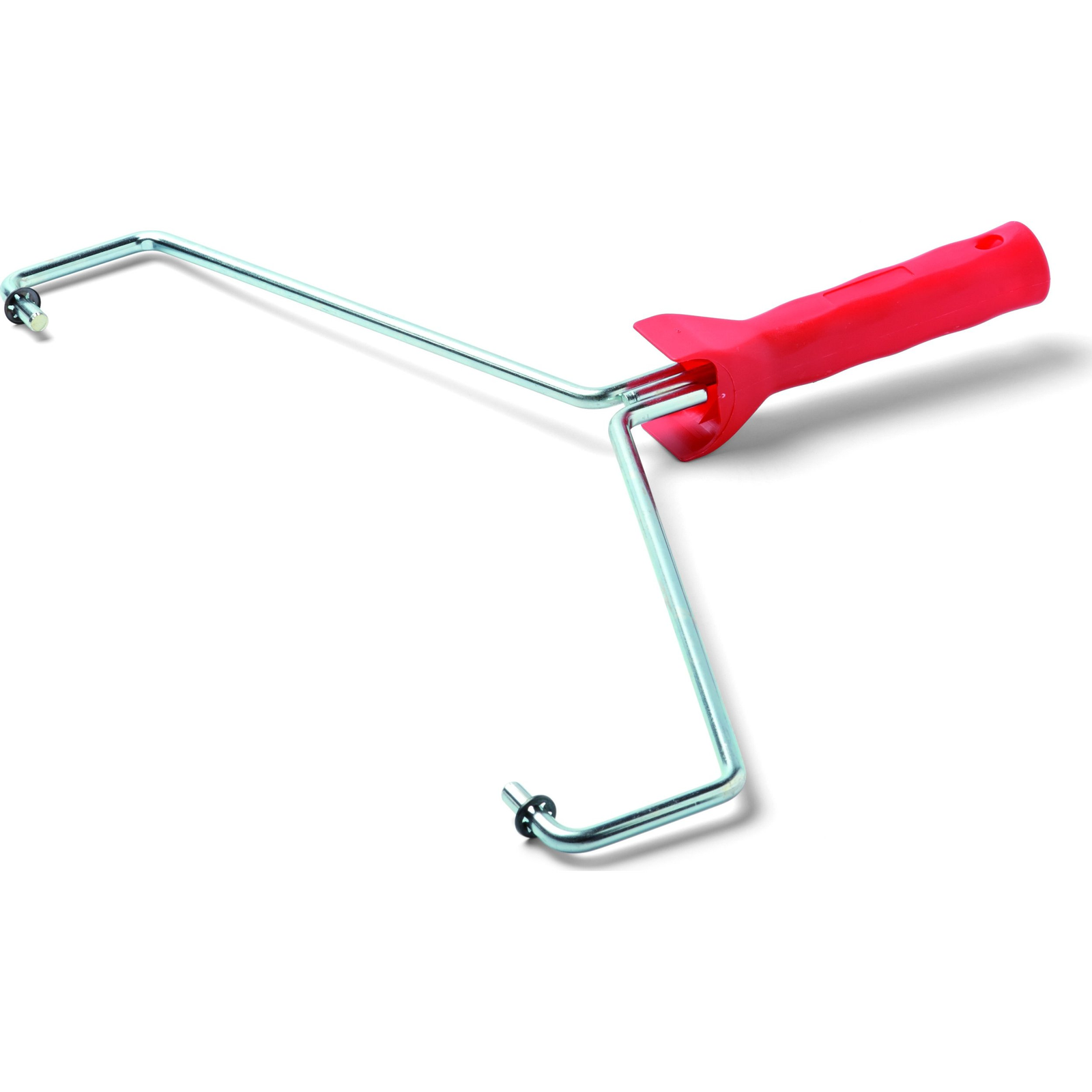 Sch 23045 Gip 41x29 cm, Nyél Festőhengerekhez, 8 mm (SCHU-23045)