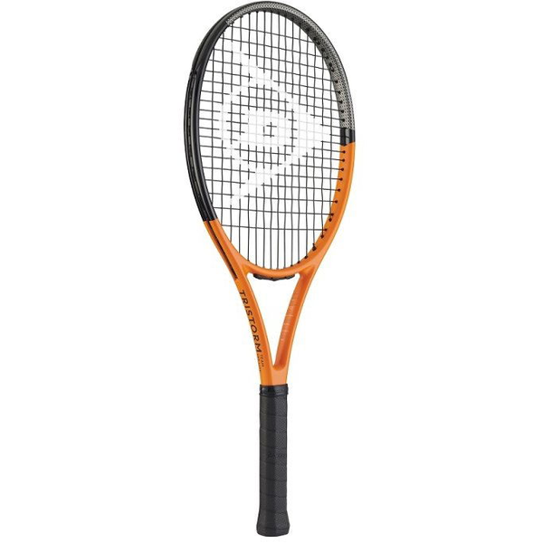 Dunlop Tristorm Team 100 Lite G1