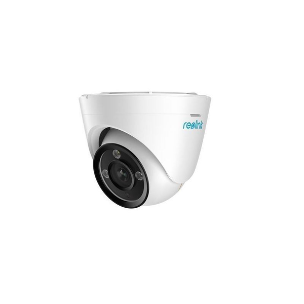 Reolink RLC-833A IP kamera