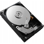 Dysk serwerowy HP 6TB 3.5'' SATA III (6 Gb/s)  (765862-001)