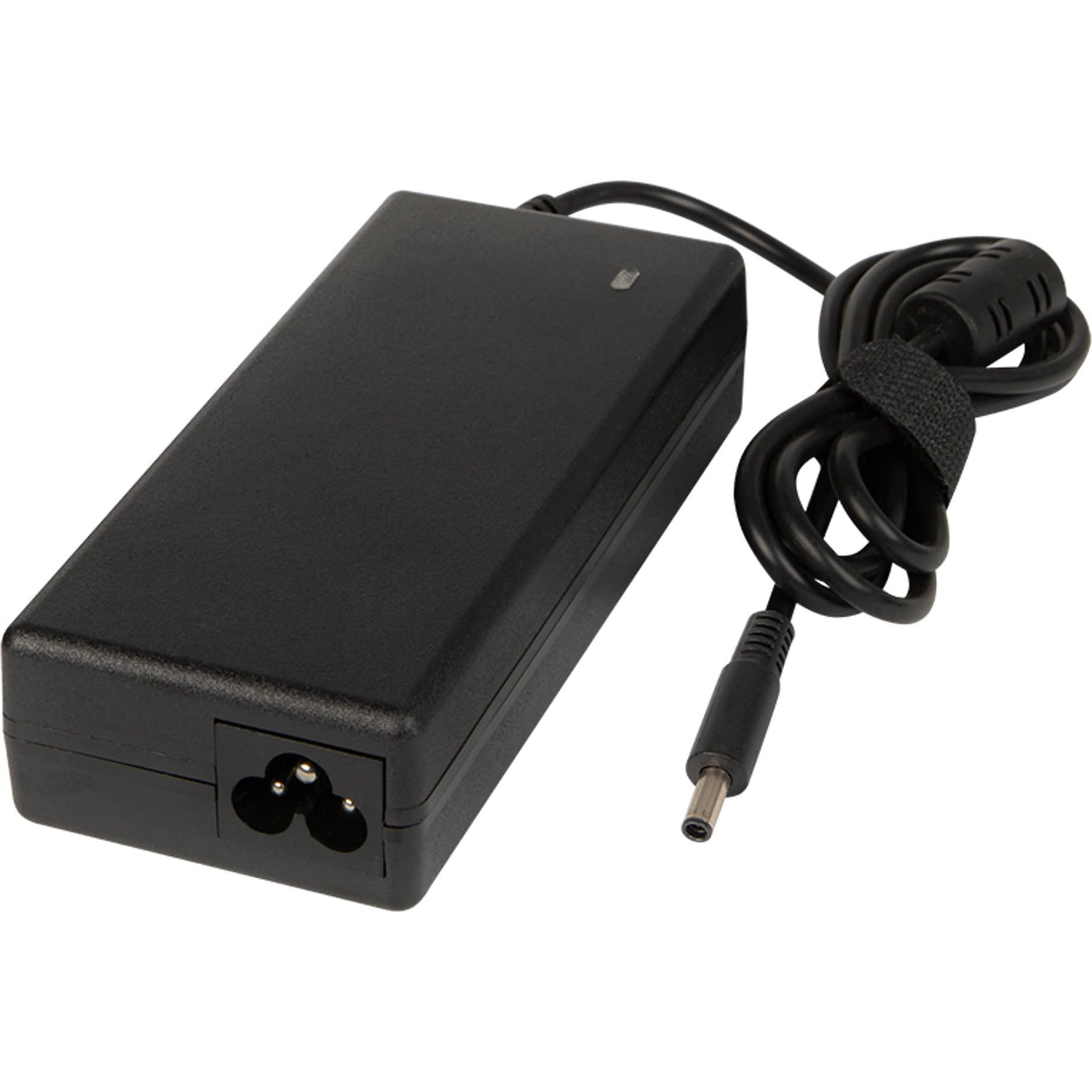 4211# dell Laptop Hálózati Adapter 19.5v/4.62a 4.5/3 +pin