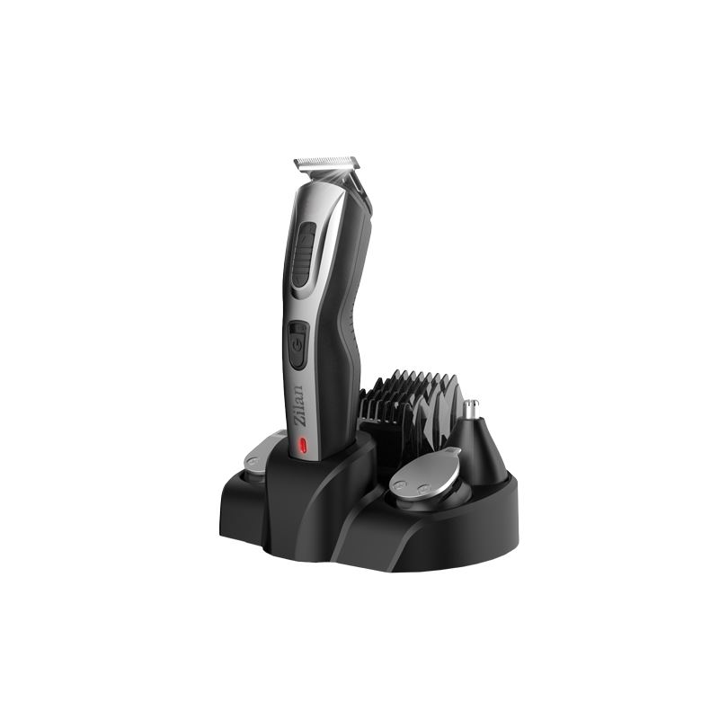 Zilan 5az1-ben hajnyíró (ZLN3857) (ZLN3857)