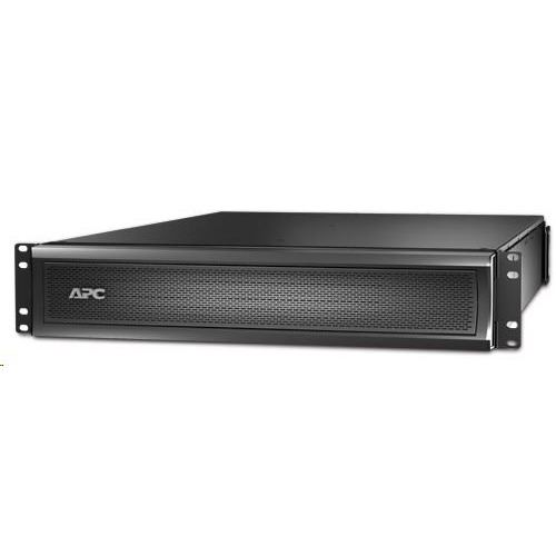 APC Smart-UPS Запечатана оловна киселина (VRLA) 120 V