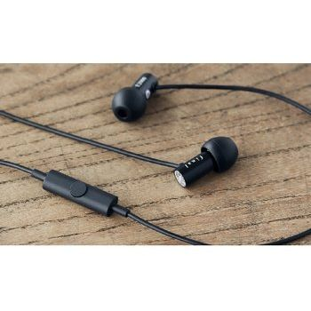 Słuchawki Final Audio E2000