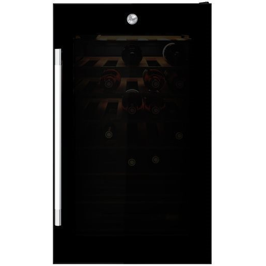 HOOVER HWC 154 EELW/N (34004581)