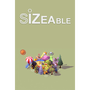 Sizeable