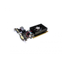 AFOX GEFORCE GT610 1GB DDR3 DVI HDMI VGA LP ventilátor AF610-1024D3L7-V6
