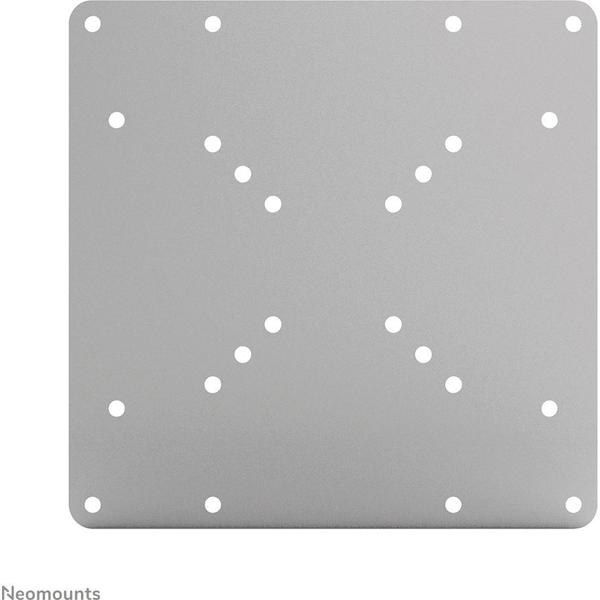 Neomounts FPMA-VESA200 аксесоар за монтаж на монитор