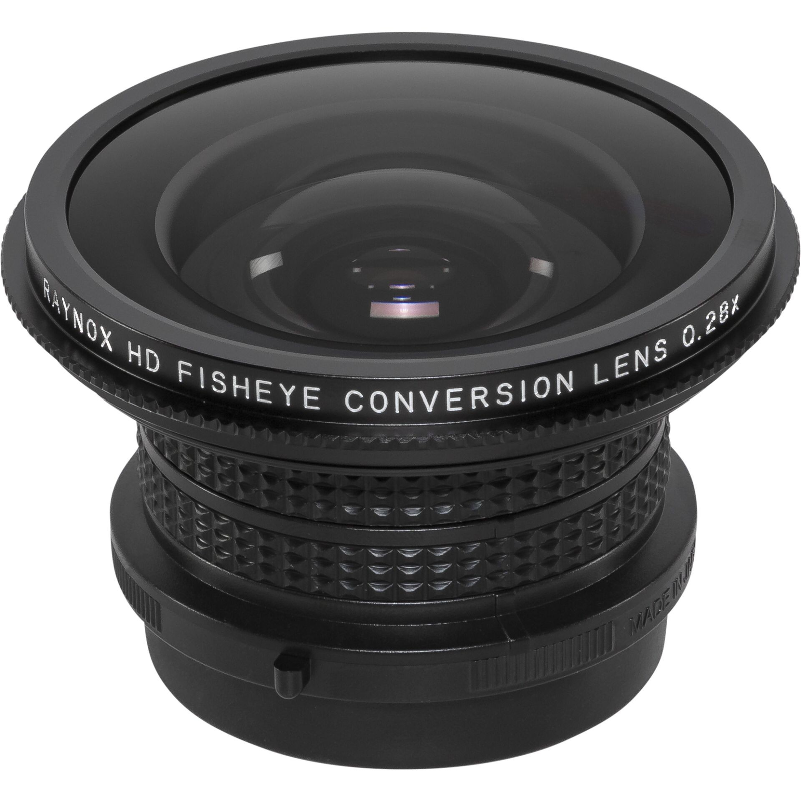 Raynox HDP 2805ES Előtétlencse (HDP-2805ES)