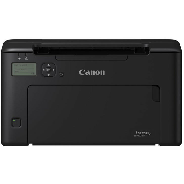 Canon i-SENSYS LBP122dw 2400 x 600 dpi A4 Wi-Fi