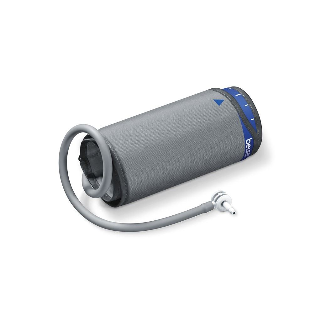 Beurer 163387 Mandzsetta vérnyomásmérőhöz XL méretben (163387)