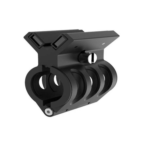 Ledlenser MT10-14 mágneses tartó (501033) (l501033)