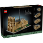 LEGO® Architecture 21061 A párizsi Notre-Dame