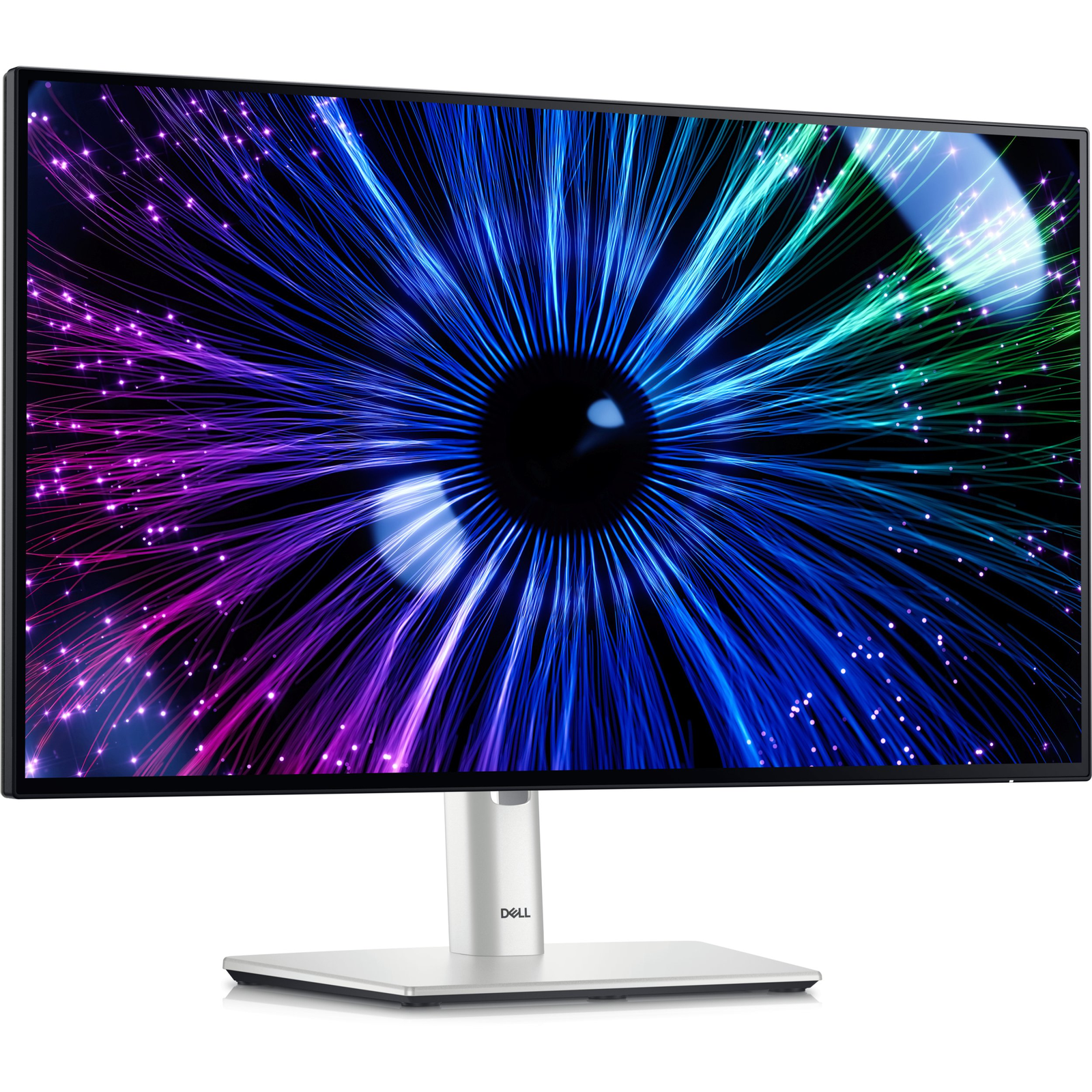 DELL UltraSharp U2424HE LCD monitor 60,5 cm (23.8
