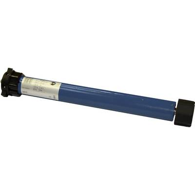 Redőnymotor 50 Nm (113 kg) húzóerővel, e-ast ER1060-50 (ER1060-50)