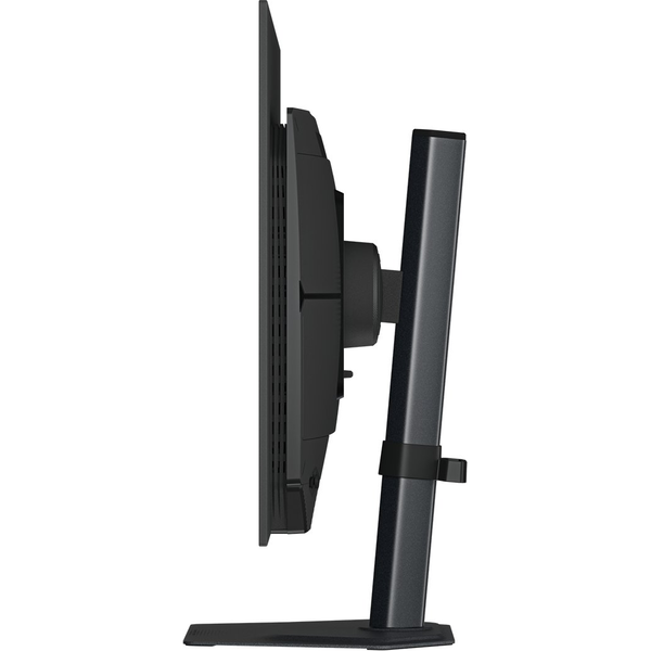 Gigabyte MO27Q28GR 27" 280Hz OLED Gaming Monitor