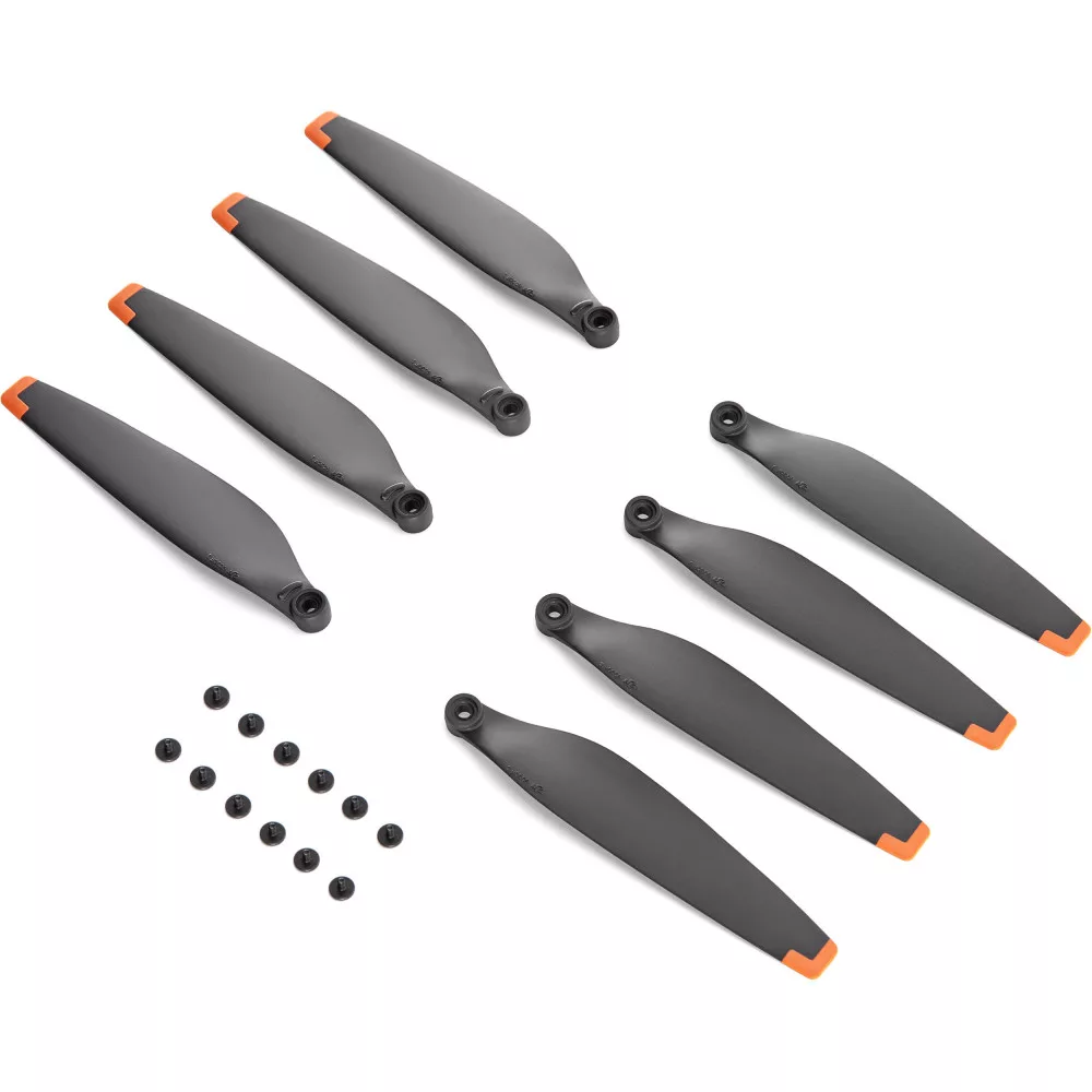 DJI Mini 3 Pro Propeller szett (CP.MA.00000504.01)
