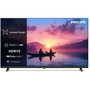 Philips 40PFS6000/12 телевизор 101,6 см (40") Full HD Smart TV Wi-Fi Черен