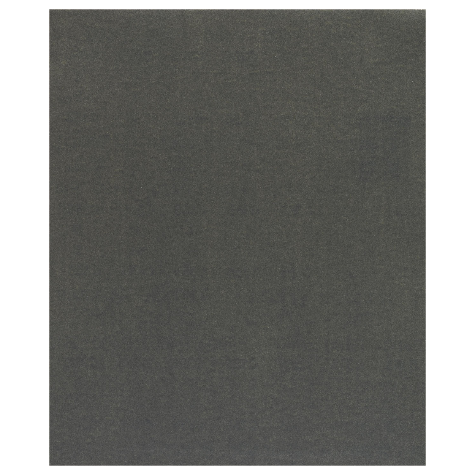 BOSCH 2608608608H67 C355 csiszolópapír 230 × 280 mm, 400 (2.608.608.H67)