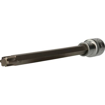Brilliant Tools BT022752 BT022752 Bit befogó (BT022752)