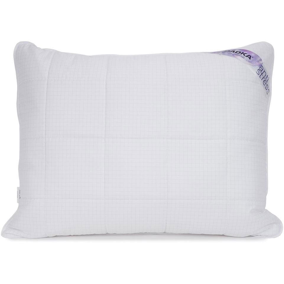 Dadka Antistress, 70 × 90 cm (031401-ANTISTRESA)
