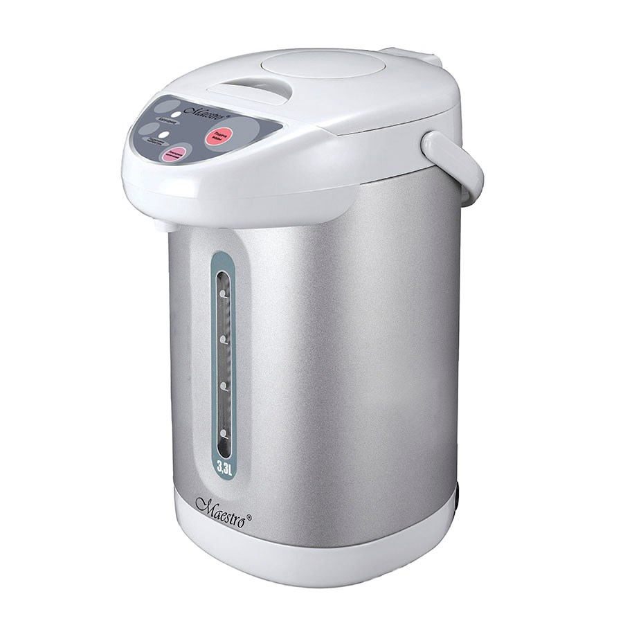 Maestro MR-082 Elektromos Vízmelegítő 3.3 L (MR-082)