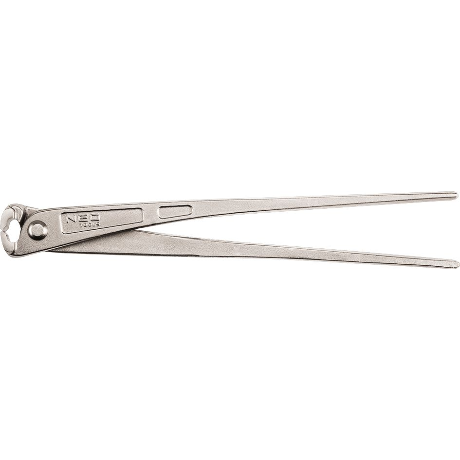 NEO 01-165 Rabitzfogó 300mm CrV (01-165)