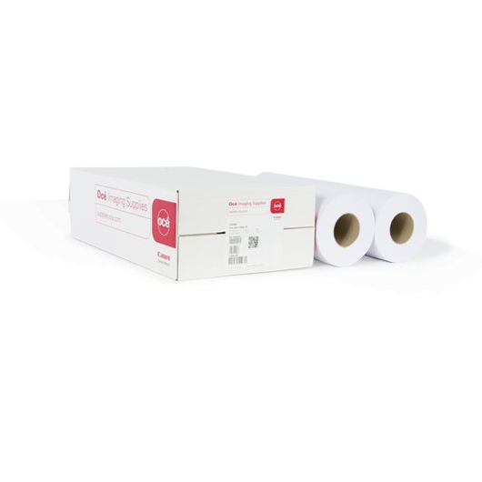 Canon LFM054 175 m 59,4 cm