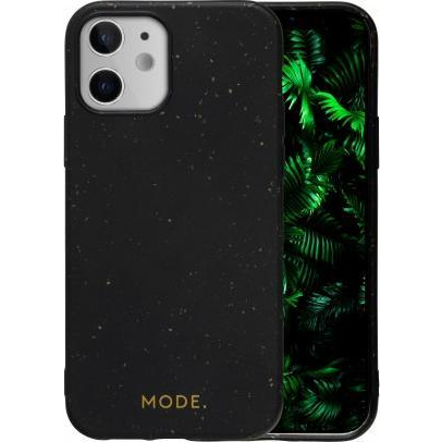 dbramante1928 Barcelona telefontok 13,7 cm (5.4