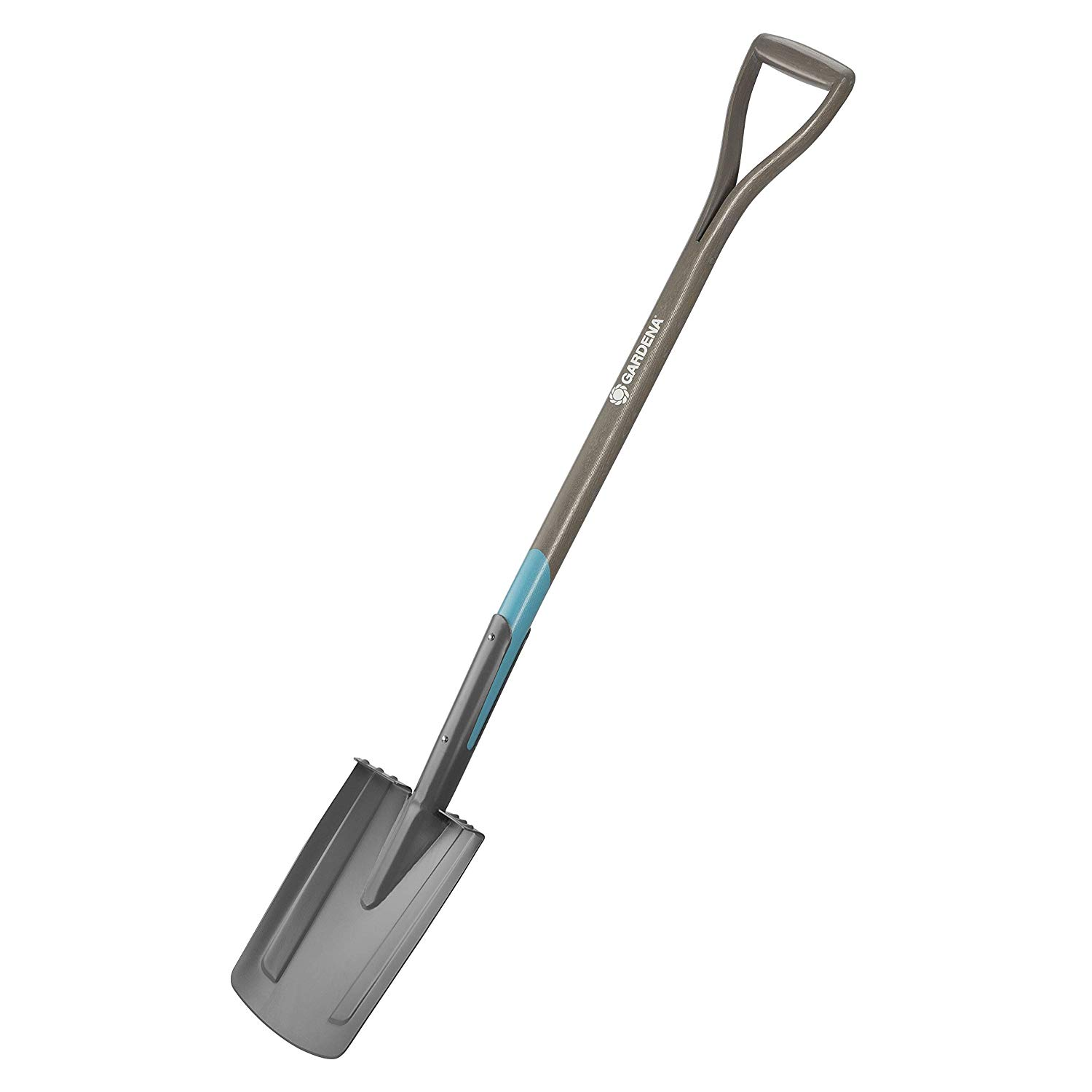 Gardena 17000-20 Ásó (17000-20)